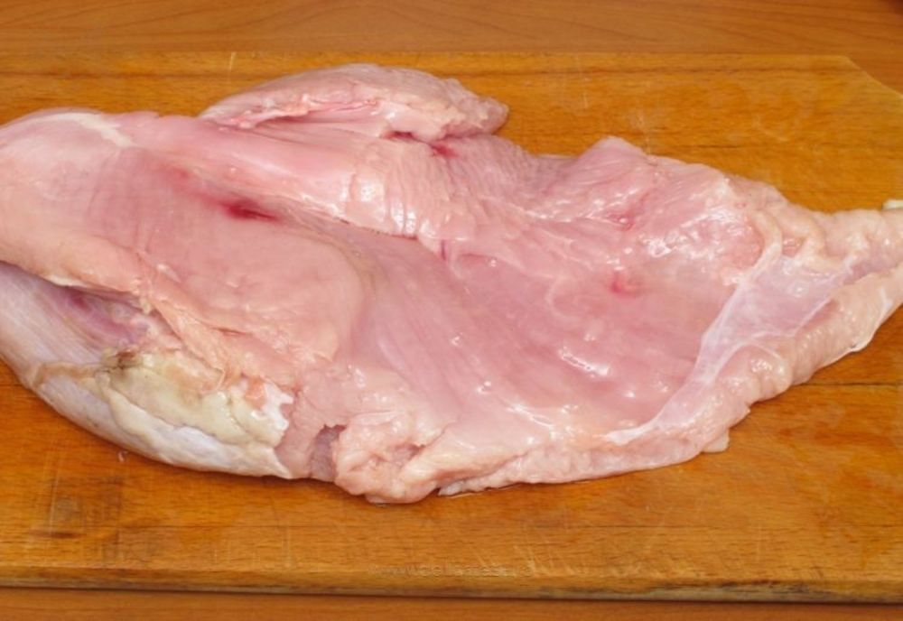 Carne de la păsările cu gripă aviară din Ungaria, în magazinele din Gorj