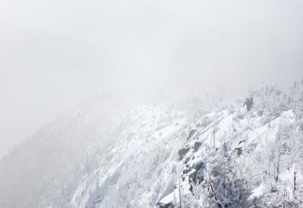 Cod roșu de vânt în Gorj