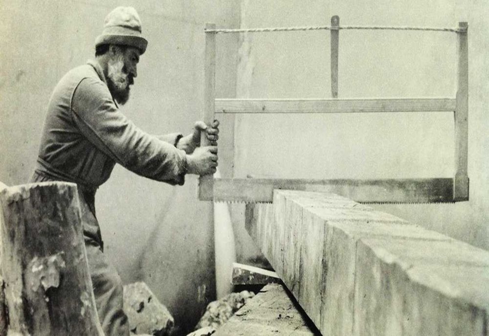 Ziua Constantin Brâncuși. 144 de ani de la nașterea geniului din Gorj