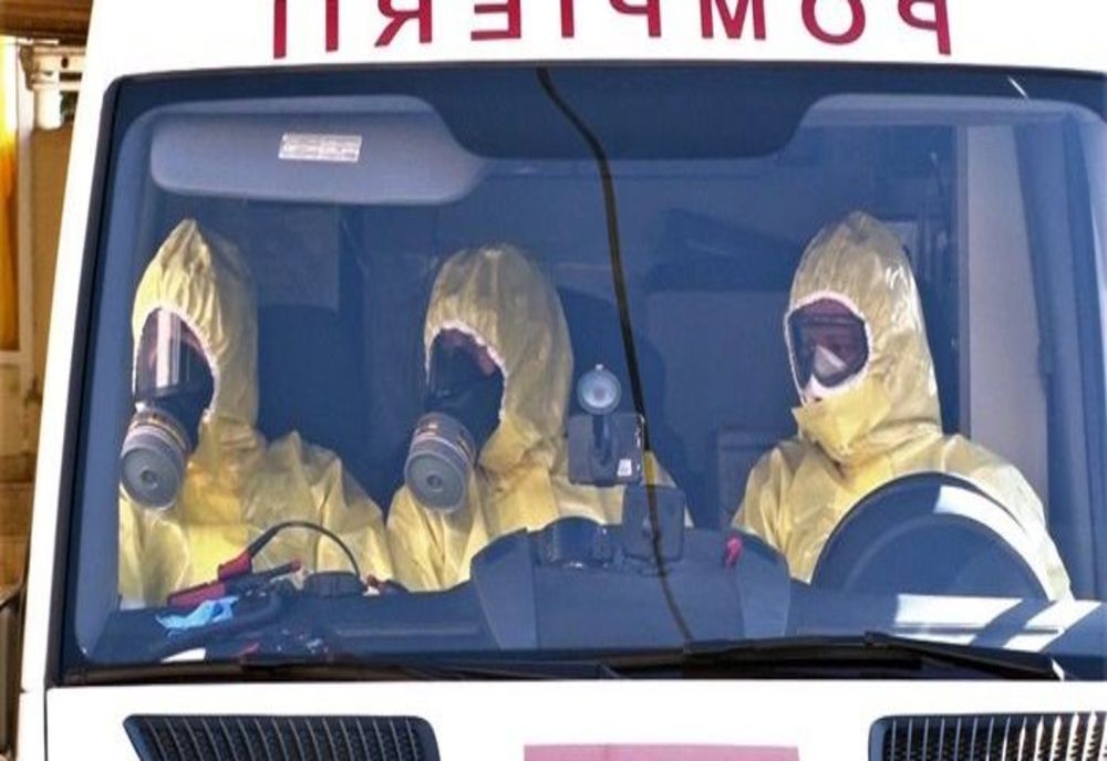 Ce nereguli a descoperit Ministerul Sănătății în Gorj