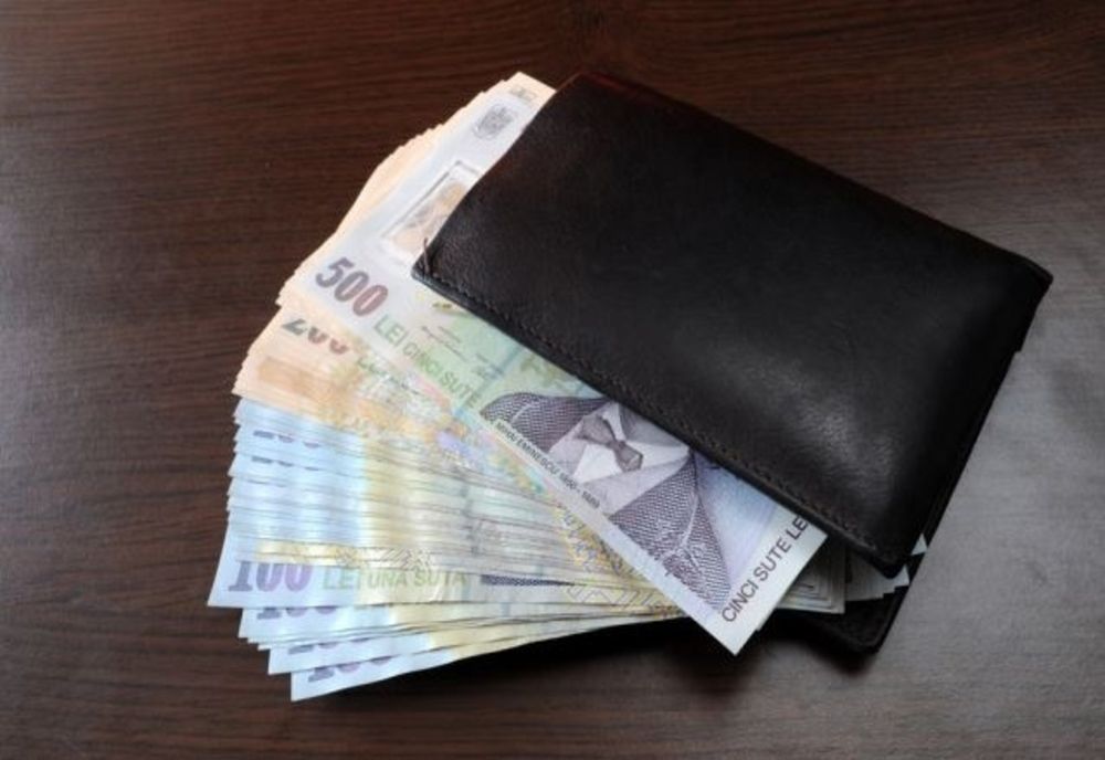 Concedierile iau avânt în Gorj