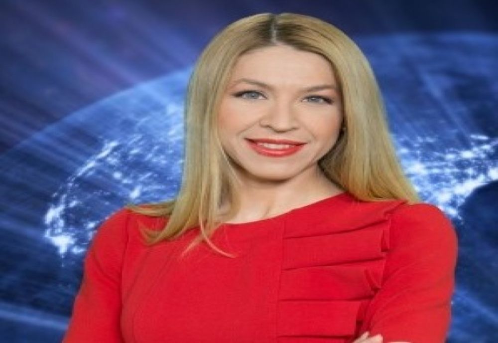 De ce șefii (de țară) nu poartă mască