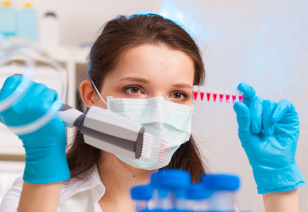 RECORD de infectări cu SARS Cov-2 în ultimele 24 de ore