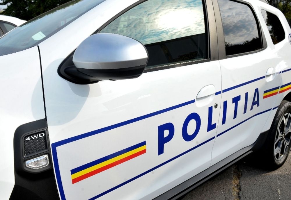 Vânătoare ilegală