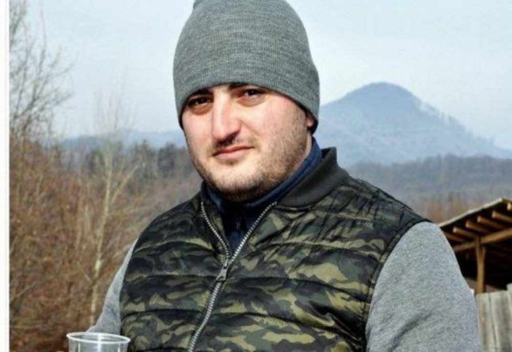 Caz incredibil în Gorj: Din arest la domiciliu, la primărie pentru a depune jurământul de consilier local