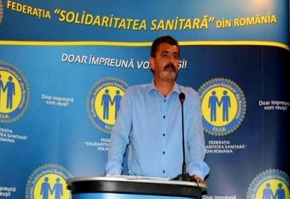 Apel din Gorj: Sunt medici care fac câte 7- 8 gărzi, cum să poată duce un om atât? 