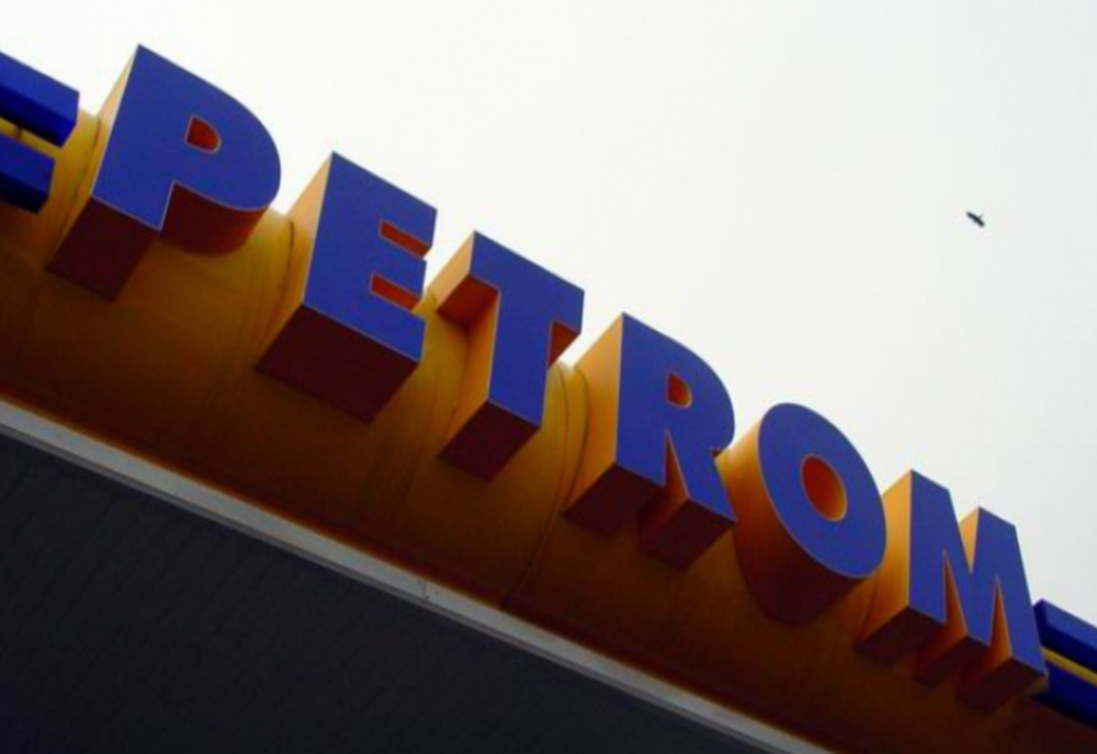 Culisele statului paralel | Privatizarea Petrom. Cum pierde statul sute de milioane de euro - Legea redevențelor, ignorată de autorități