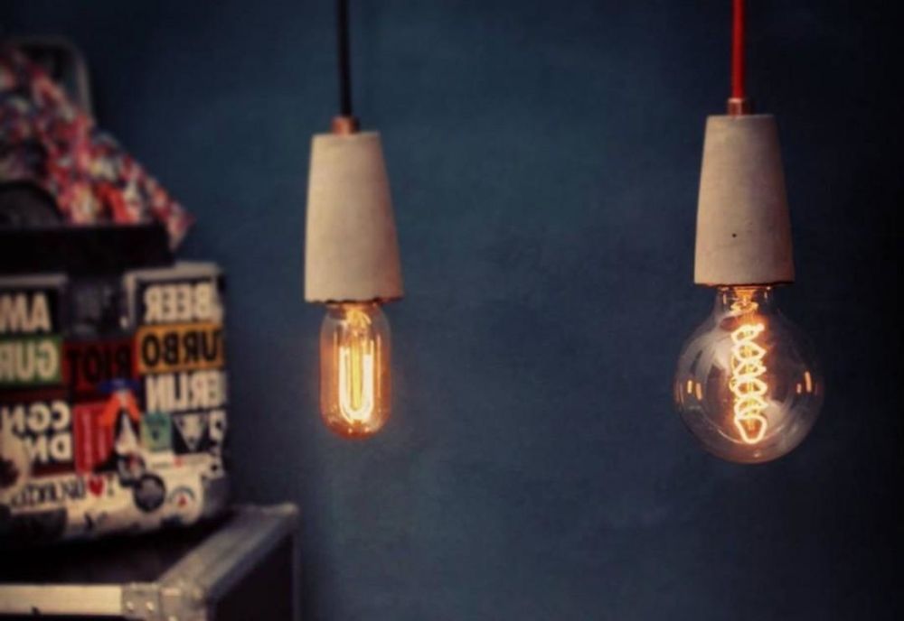 Se anunţă întreruperea furnizării energiei electrice la consumatorii casnici şi agenţii economici din Gorj