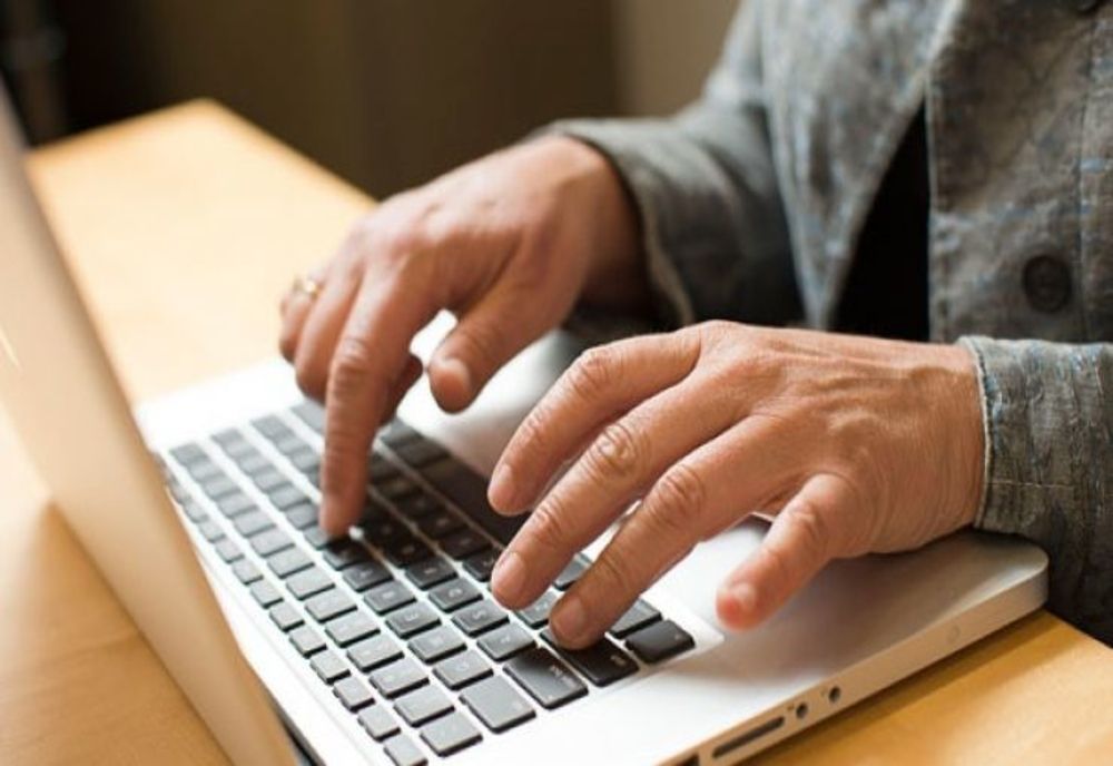 Târgu Jiu: Platformă online pentru obţinerea documentelor de la primărie