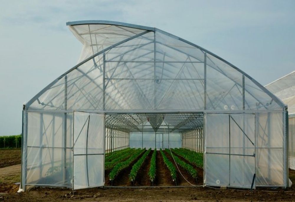 Investitor polonez, la Târgu Jiu. 1.000 de noi locuri de muncă