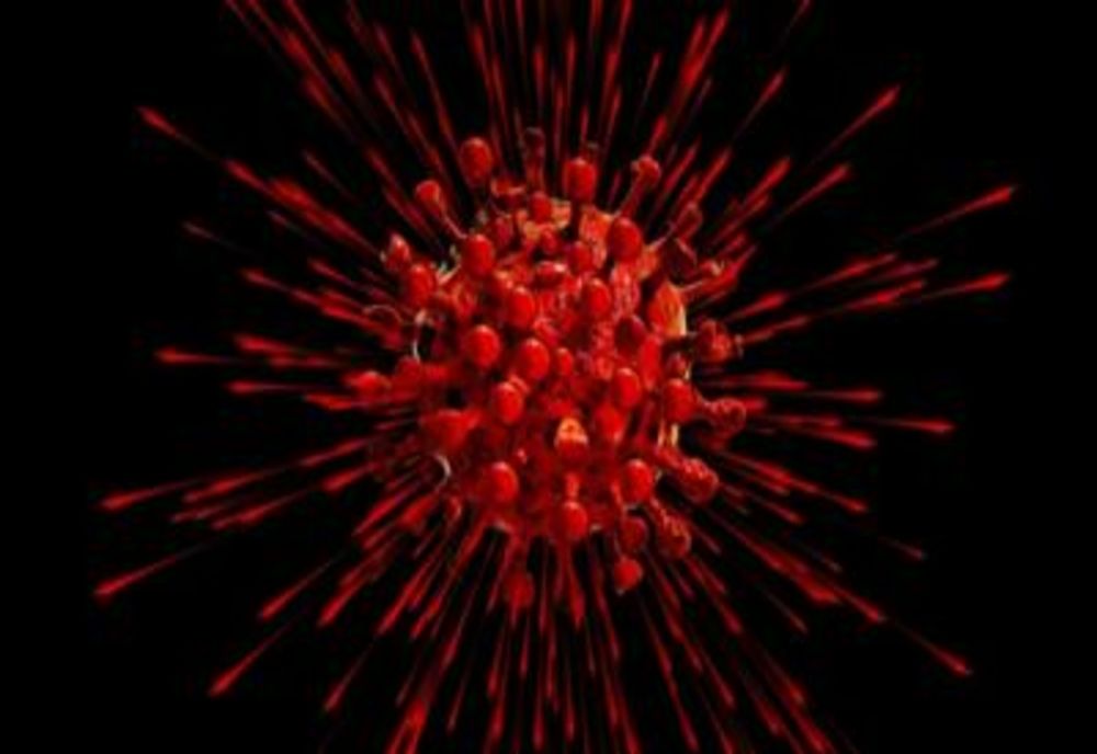 Bilanț coronavirus 10 martie: 4.564 cazuri noi și 100 de decese. Vezi situația pe fiecare județ