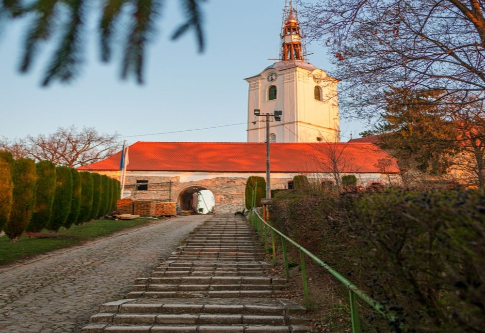 Cum va fi vremea în zilele ce urmează