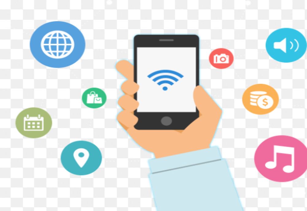 Wi- fi gratuit într- o comună din Gorj