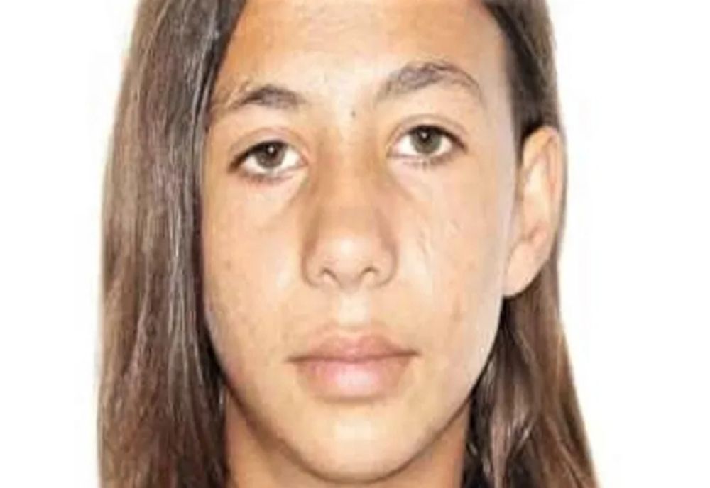 Cine poate da detalii este rugat să sune la 112. Minoră dispărută în Gorj