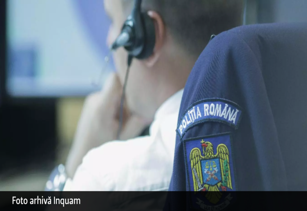 Armă neletală de tir sportiv cu aer comprimat, supusă autorizării, confiscată în Gorj