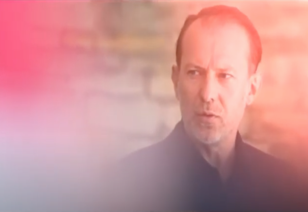 CULISELE STATULUI PARALEL. Toți oamenii premierului