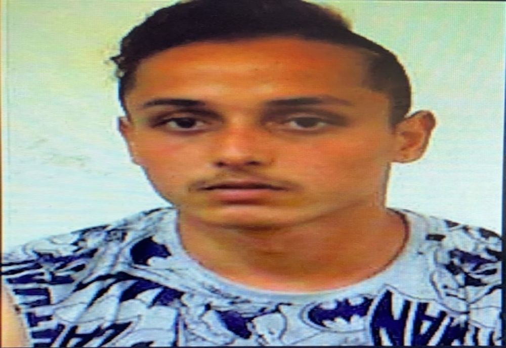 Un deţinut a evadat din penitenciarul Târgu Jiu