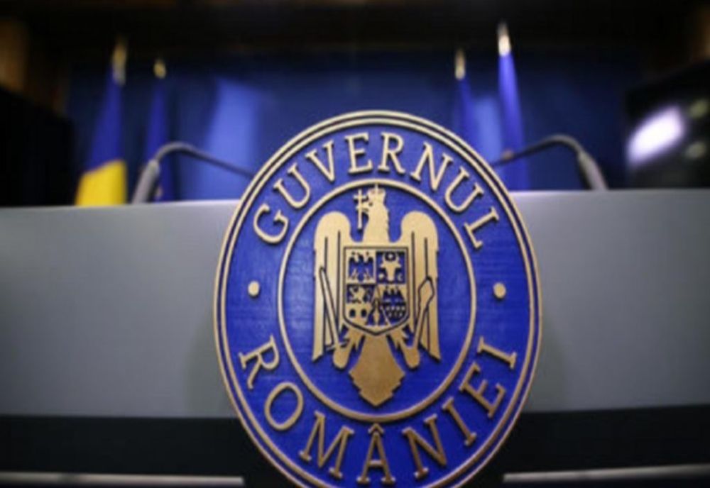 Funcţiile de prefect şi subprefect se reîmpart. Câte va avea fiecare partid din alianţă