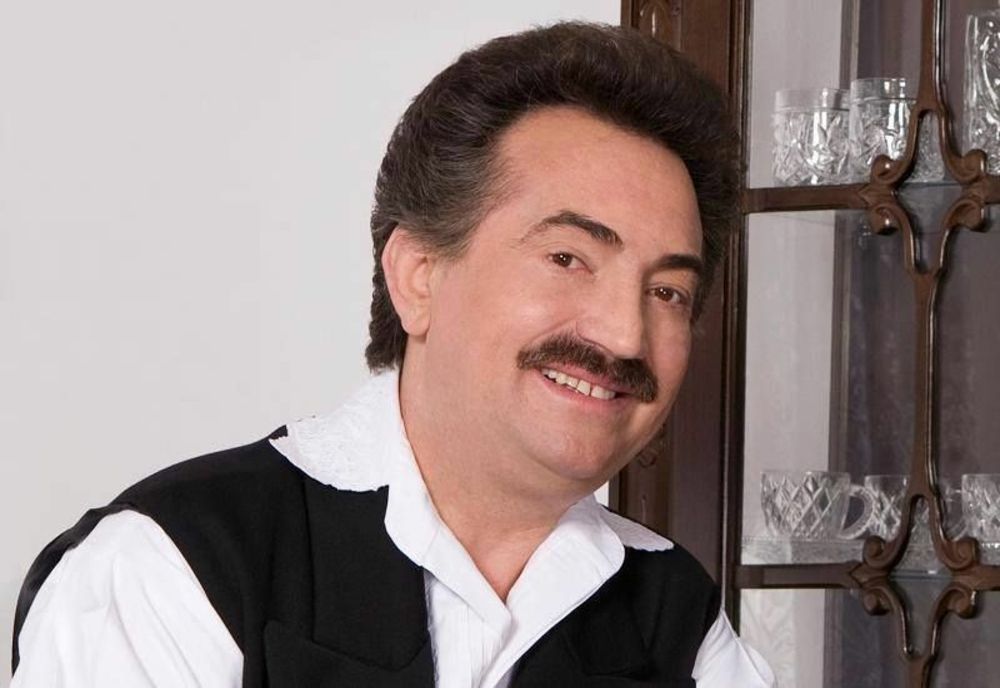 Controale ale Ministerului Sănătăţii, la spitalele în care a fost internat Petrică Mîţu Stoian