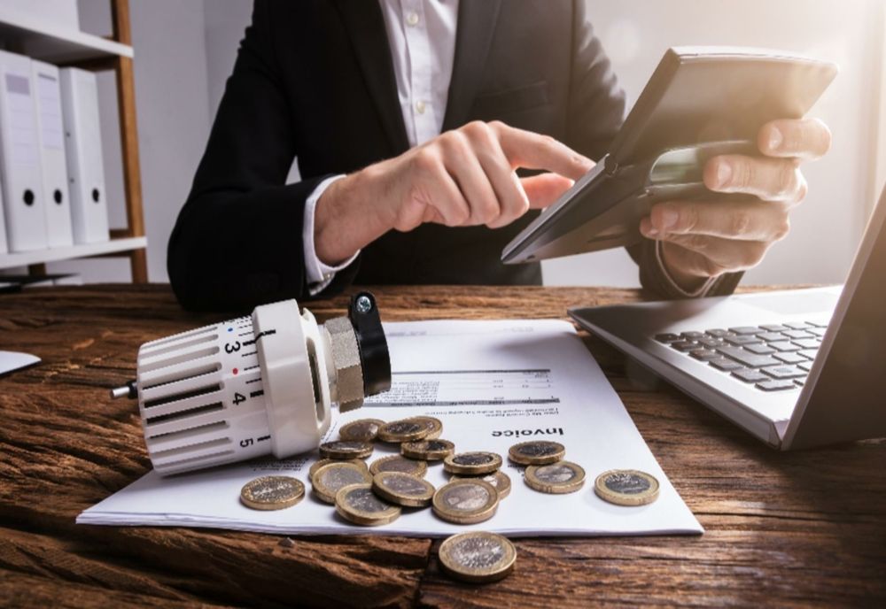 Facturile emise de furnizori fără respectarea principiilor de compensare și plafonare vor fi refăcute