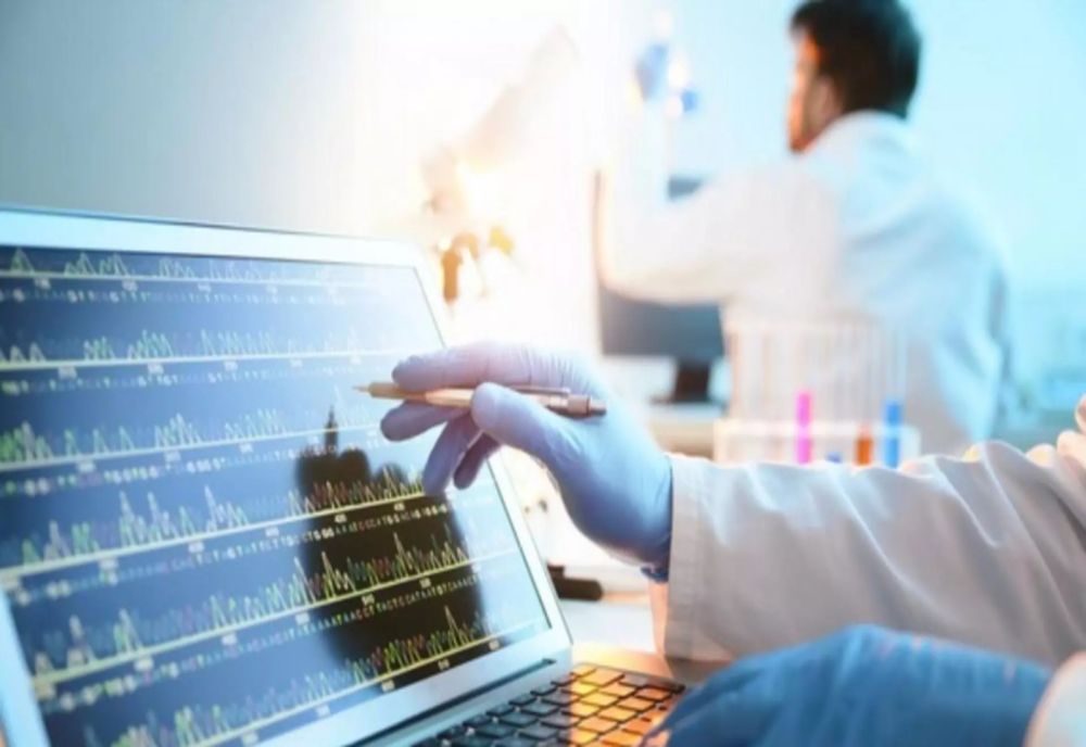 Medicii de familie pot face mici intervenţii chirurgicale. De când