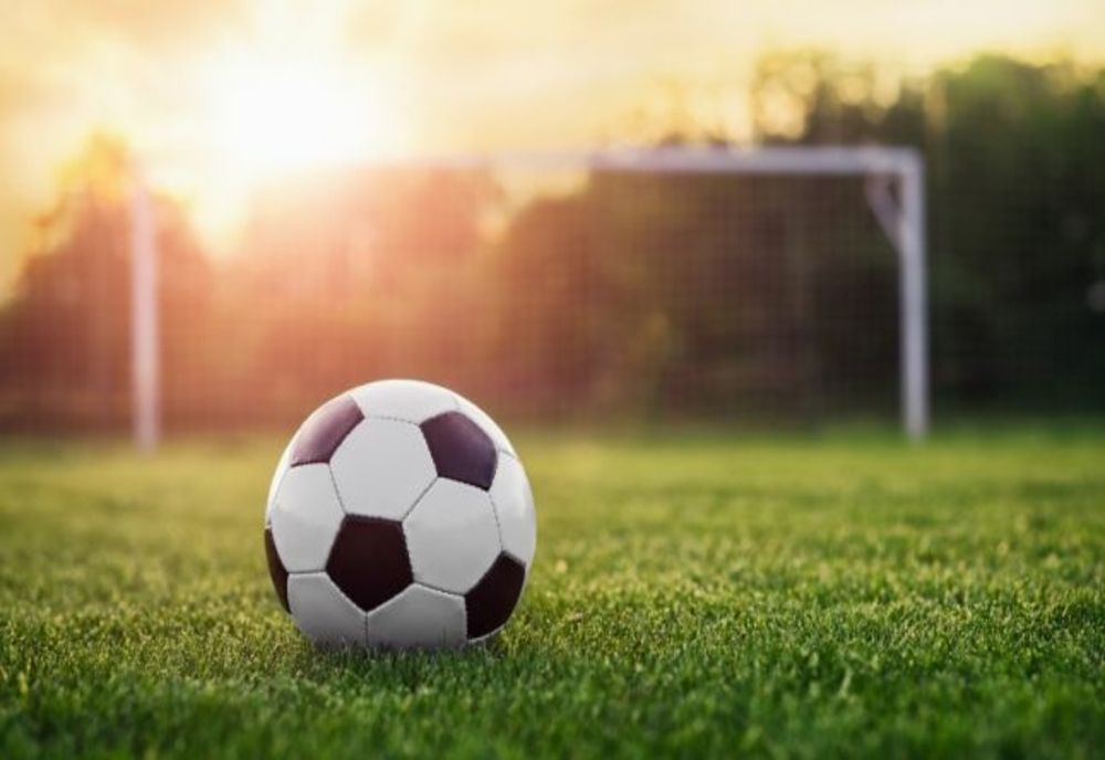 Viitorul Târgu Jiu- Progresul Spartac: 1- 0