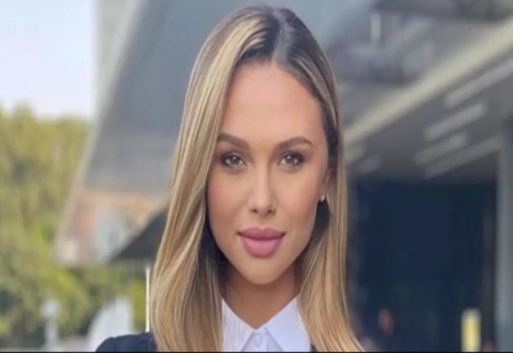 Ana Maria Păcuraru: Refuzul austriecilor reprezintă combustibilul care ne dă forța să ne trezim