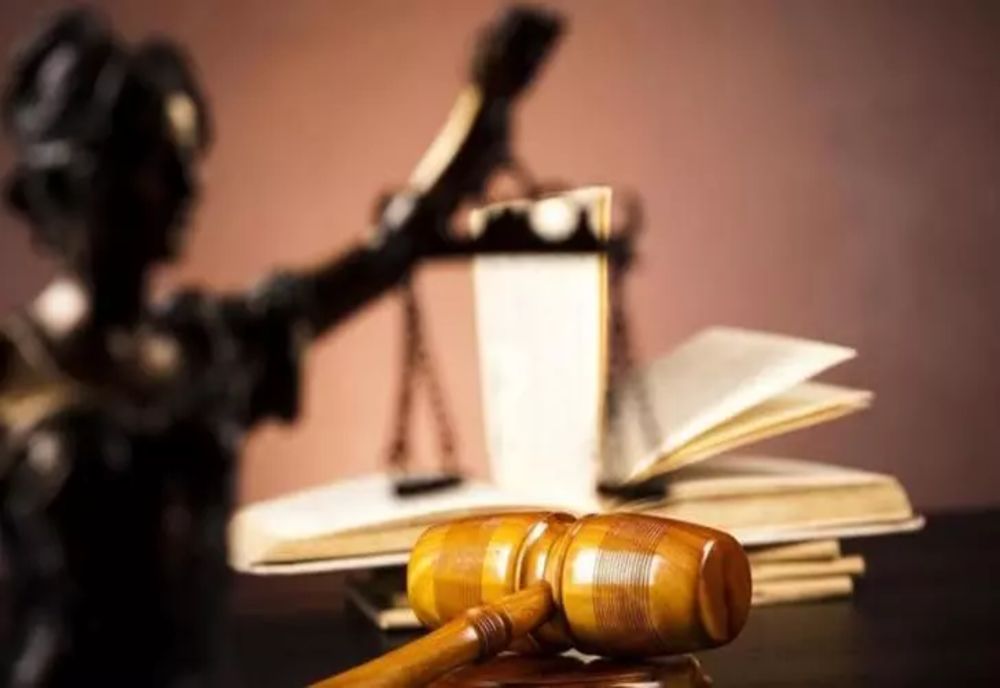 Bărbat din Gorj, condamnat la 20 de ani de închisoare pentru pornografie infantilă