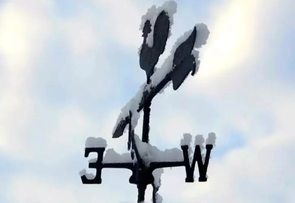 Ce se va întâmpla cu temperaturile în țară astăzi