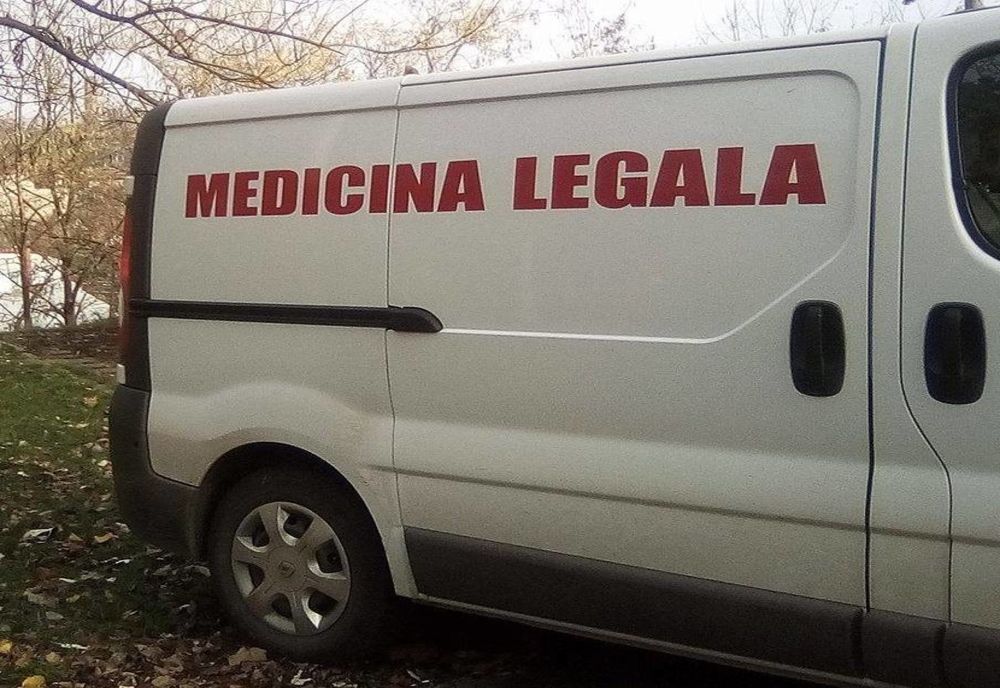 Sinucidere la Biblioteca Judeţeană Târgu Jiu. Directorul instituţiei, găsit spânzurat, în biroul său