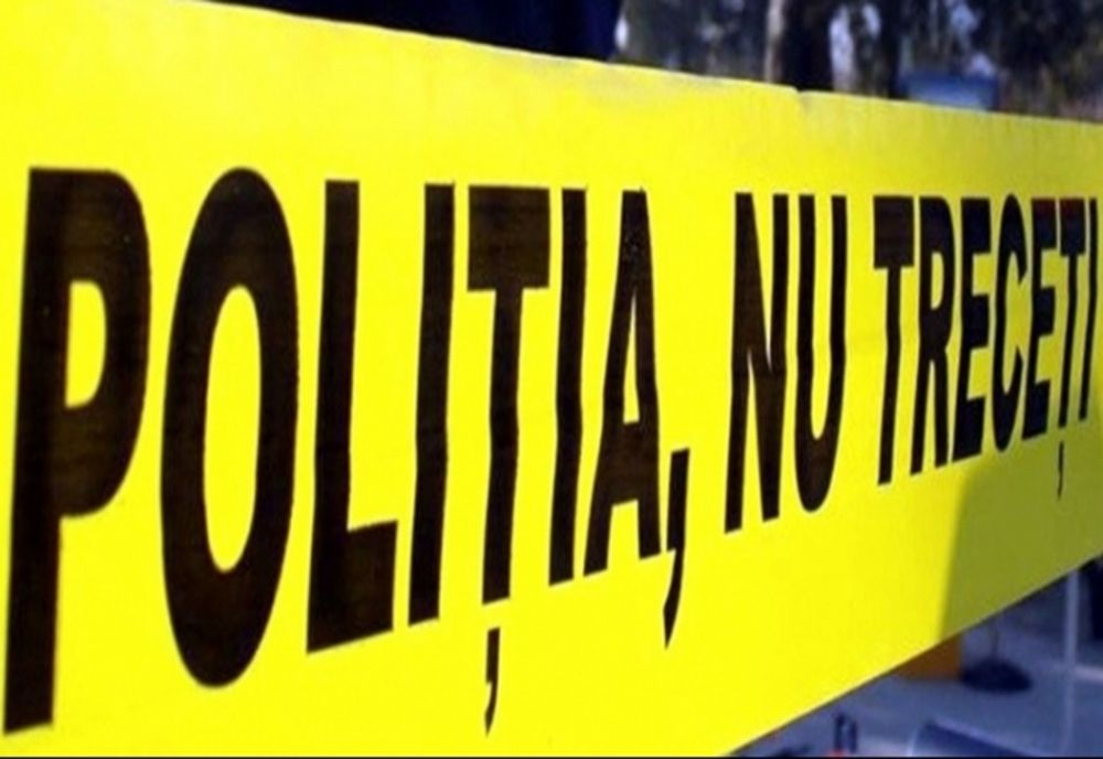 Tânără de 20 de ani găsită moartă în baia locuinței, în Gorj - Fata s-ar fi intoxicat cu gaze de la boiler