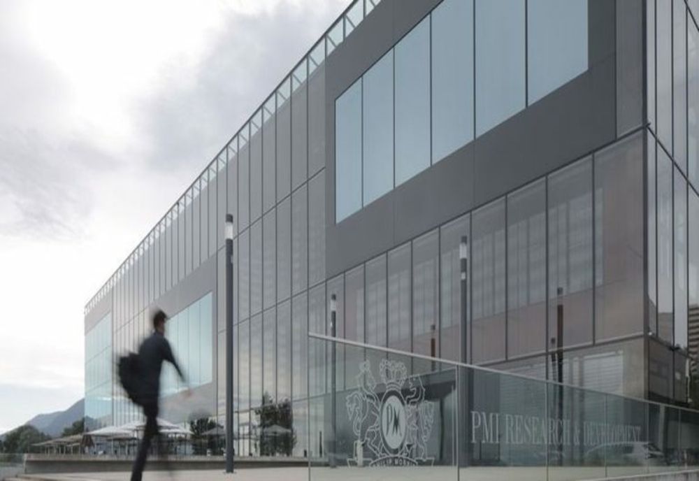 Philip Morris International lansează Raportul Integrat pentru anul 2023 