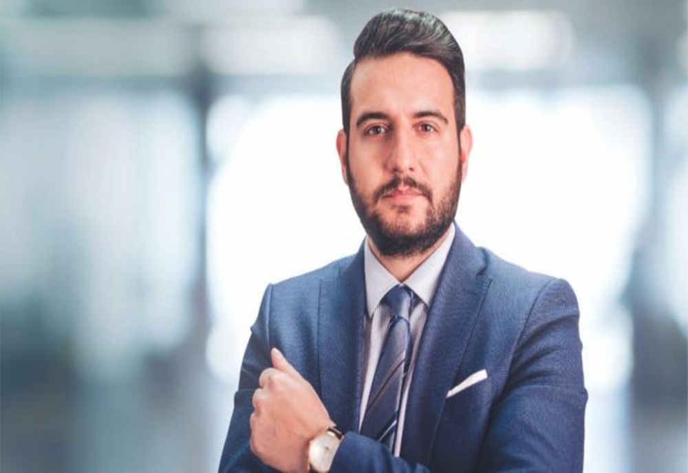 Dosarul 2 Mai. Apărarea lui Vlad Pascu a cerut ”contul în care să facă plata” 