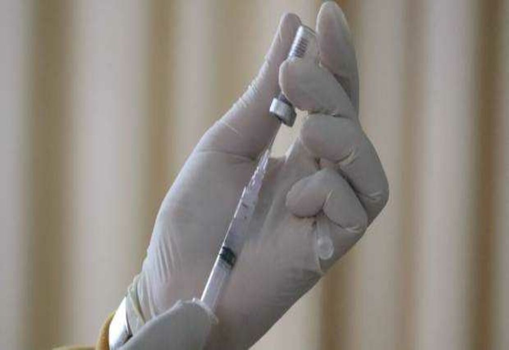 VACCINAREA ANTI-HPV GRATUITĂ, EXTINSĂ PENTRU TOATE FETELE ȘI BĂIEȚII CU VÂRSTA ÎNTRE 11 ȘI 26 DE ANI 