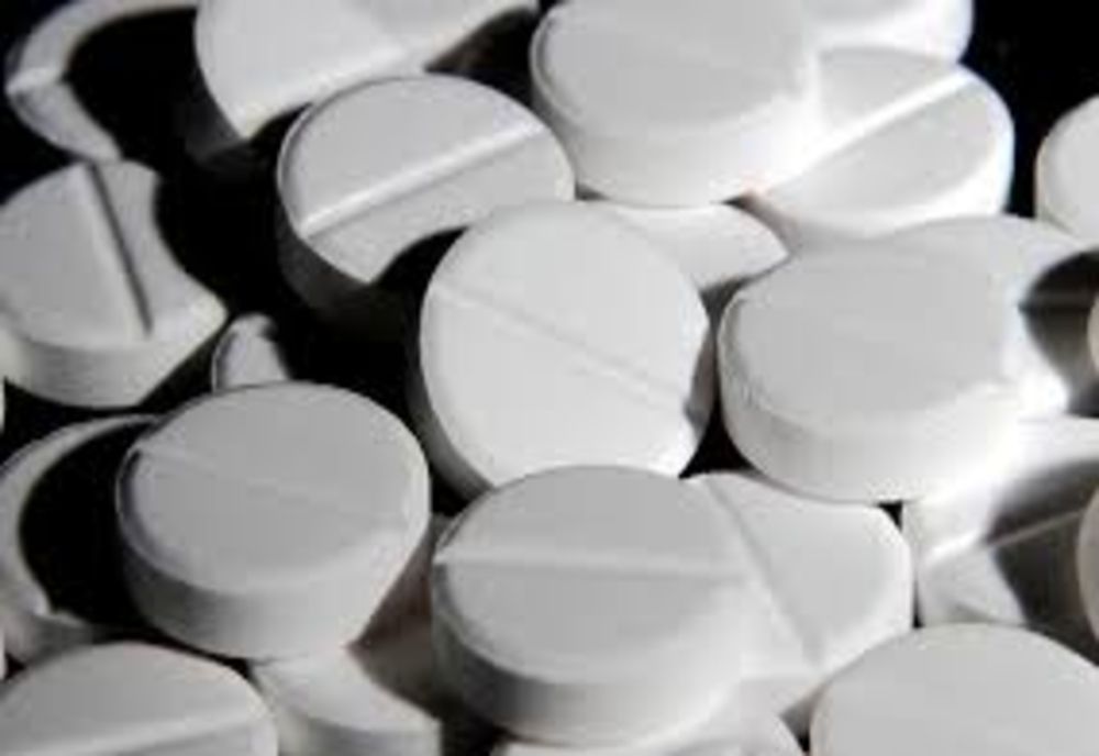 PROVOCAREA PARACETAMOL FACE VICTIME ȘI DUCE LA CONSECINȚE SEVERE