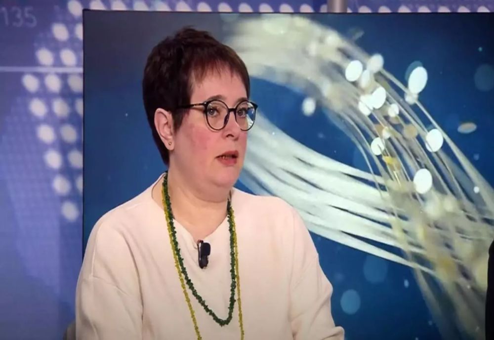 AVOCATA PREȘEDINTELUI ALES CĂLIN GEORGESCU: JUDECĂTORII CARE SE OCUPA DE DOSARUL ANULĂRII ALEGERILOR ACȚIONEAZĂ LA ORDIN POLITIC