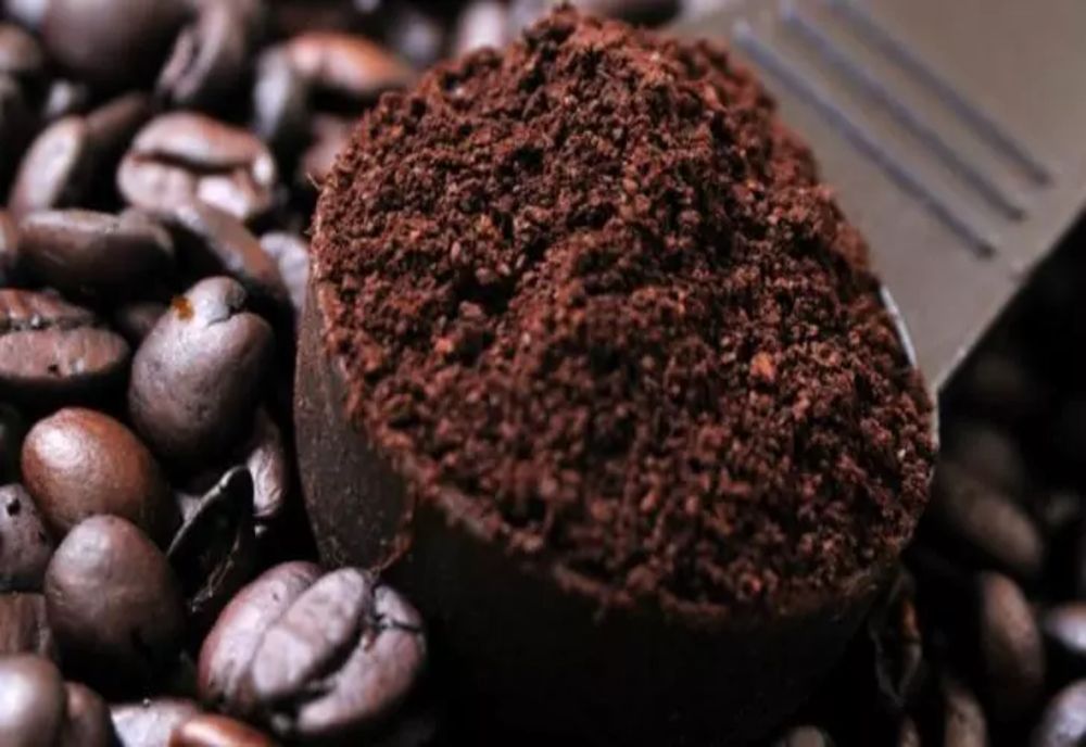 SUA: PREȚURILE CAFELEI ȘI CEAIULUI CONTINUĂ SĂ CREASCĂ DIN CAUZA TARIFELOR VAMALE