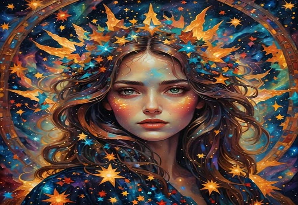 Horoscopul zilei de sâmbătă, 3 ianuarie 2026. Reflecție, discuții sincere și planuri pe termen mediu