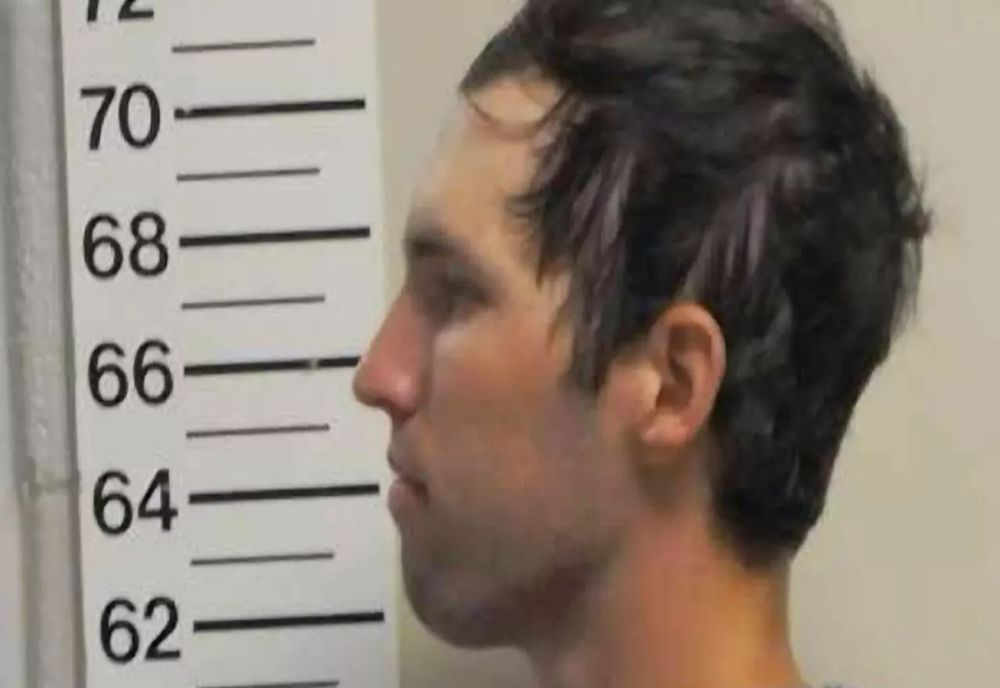 ASASINUL LUI CHARLIE KIRK, FAȚĂ ÎN FAȚĂ CU JUDECĂTORII