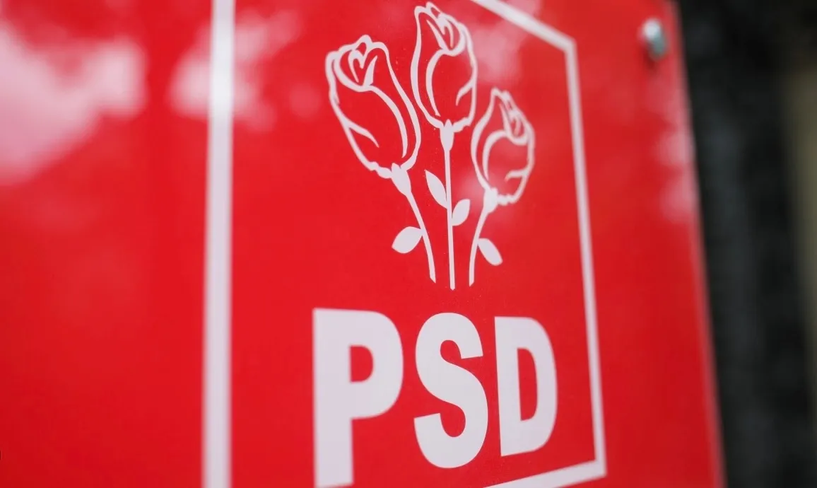 Lider PSD: ”Domnule Bolojan, aţi mințit din nou! L-aţi minţit de două ori pe preşedintele României”