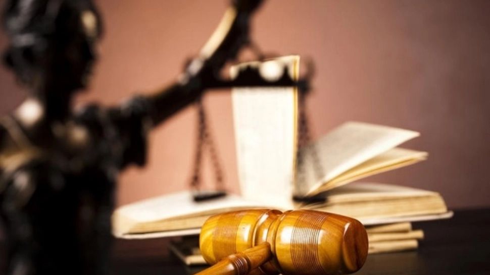 Încă o înfrângere pentru Ilie Bolojan. Magistrații obțin câștig de cauză în procesul privind drepturile salariale pentru 2026