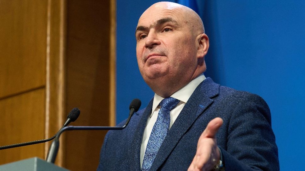 Numărătoarea inversă a început: doar o zi până la votul pe moțiunea pentru debarcarea lui Bolojan
