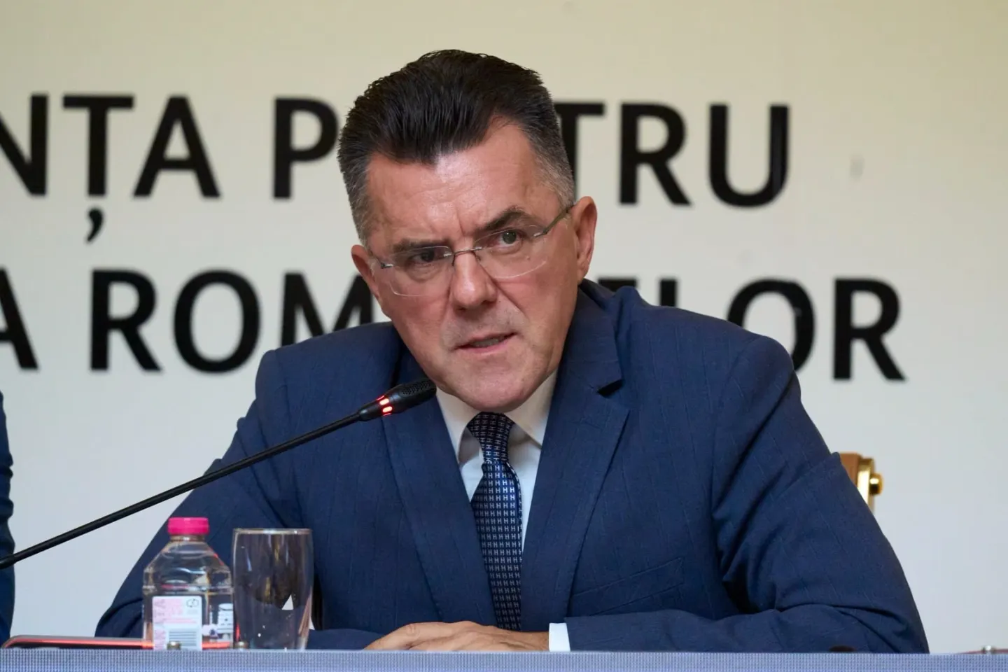 Dan Dungaciu: „Tensiunile se vor prelungi și în guvernarea viitoare!”