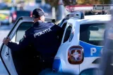 Adolescent din Gorj, reținut după ce și-a amenințat tatăl cu moartea