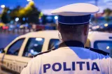 Tragedie pe DN 67D: un adolescent a murit într-un accident rutier