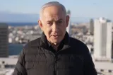 Netanyahu sfidează presiunile internaționale: Israelul va rămâne în sudul Libanului „cât va fi necesar”