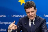 S-a terminat întâlnirea de la Cotroceni, dar fără niciun rezultat. Partidele nu au ajuns la o înțelegere