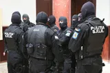 Percheziții în Gorj și București într-un dosar de înșelăciune cu prejudiciu de 67.000 de lei