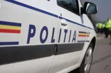 O fată de 12 ani a fost bătută în stradă de alte adolescente, în Călărași