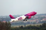 Wizz Air anunță concedieri colective în România